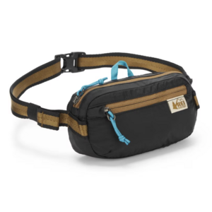 REI Co-op Stuff Travel Waist Pack (Various Colors) .30 + Free Store Pickup