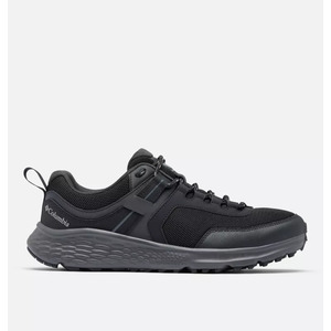 Columbia Shoes: Men's Konos TRS Shoe, Women's Moritza Boot $44, More + Free Shipping