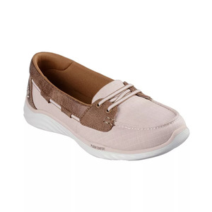 Skechers Women's On the Go Casual Sneaker $28, Skechers Men's Summits Wide-Width Casual Sneaker $31.50, More + Free Pickup at Macys or Free Shipping on $25+