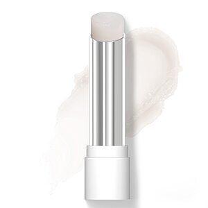 wet n wild Rose Comforting Glossy Natural Lipstick (So Much Shine) $2.25 w/ S&S + Free Shipping w/ Prime or on $35+