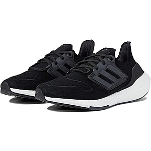 adidas Women's Ultraboost 22 Shoe (Various Colors) $59.99 + Free Shipping w/ Prime