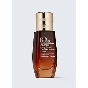 Estee Lauder: 0.5-Ounce Advanced Night Repair Eye Concentrate $50.40, 0.85-Ounce Perfectionist Pro Multi-Zone Wrinkle Concentrate, More + FS on $50+