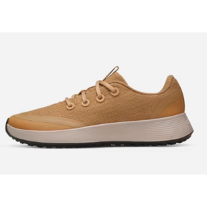 Allbirds Shoes: Women's Tree Piper Sneakers $52, Men's Wool Runner Go Sneakers $55 & More + Free Shipping