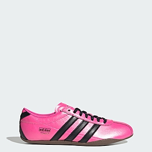 adidas Women's Tokyo Shoe (2 Colors) from $29.60 + Free Shipping