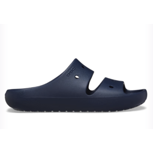 Crocs 30% Off Coupon: Men's or Women's Classic Sandal, Flip Sandal or Slides $13.99, More + Free Shipping