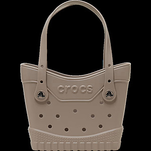 Crocs Bags $23.99