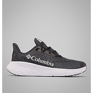 Columbia Women's Konos Swift Shoe (3 Colors) $48 + Free Shipping