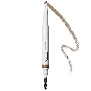 Makeup by Mario Master Blade Brow Pencil (Various Shades) $6.25 + Free Store Pickup at Kohl's + Free S&H on $49+