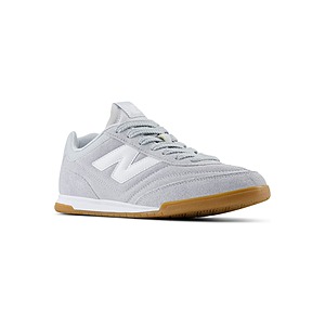 New Balance Women's RC42 Sneaker $23.99 + Free Store Pick-Up at Nordstrom Rack or FS on $89+