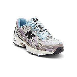New Balance Men's or Women's 740 Running Shoe (2 Colors) $49.99 + Free Store Pickup at Nordstrom Rack or FS on $89+