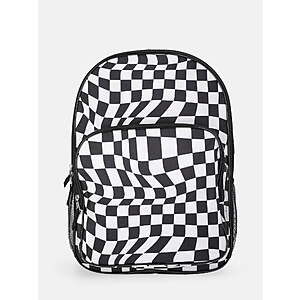 Wonder Nation Kids' 17" Backpack (Various Colors)