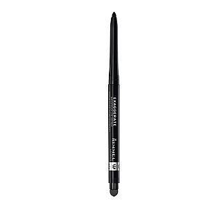 Rimmel London Exaggerate Waterproof Eye Definer (Blackest Black) $2.89 w/ S&S + Free Shipping w/ Prime or on $35+