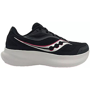 Saucony Women's Cohesion 18 Running Shoes $47.23 + Free Shipping on $49+ for ScoreCard Members