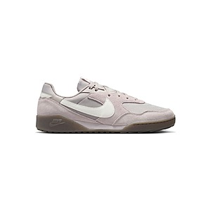 Nike Men's Terra Manta Sneaker (College Grey Cave Stone) $22.93 + Free Store Pick-Up at Nordstrom Rack or FS on $89+