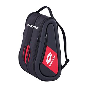 Lotto Pickleball Bag $49.99 + Free Shipping