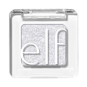 e.l.f. Fine As Fleck Glitter Eyeshadow (Certified Platinum) $2.85 w/ S&S + Free Shipping w/ Prime or on $35+