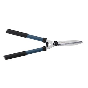 23" Anvil Hedge Shear $9.98 (YMMV) + Free Store Pickup at Home Depot or Free Shipping