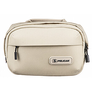 Pelican AEGIS Sx3 Access Sling (Sand, Small) $19.95 + Free S&H