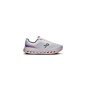 On Shoes on Sale