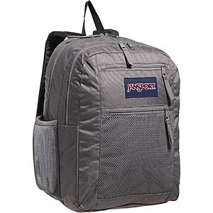 Jansport 32L Duo Backpack (Various Colors) $22 + Free Shipping
