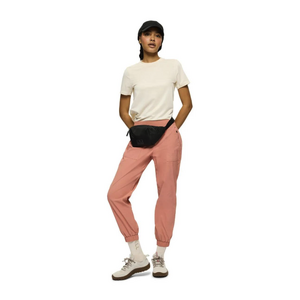 Merrell Aurora Belt Bag (3 Colors) $10.19 + Free Shipping on $75+