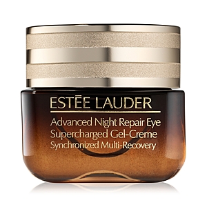 0.5-Oz Estée Lauder Advanced Night Repair Supercharged Gel Eye Cream $46.80 + Free Store Pickup at Macy's or Free Shipping on $39+