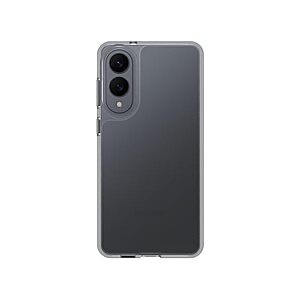 Otterbox Phone Case (Samsung Galaxy S25 or S24, Apple iPhone 16, More) from $4 + Free S&H w/ Prime