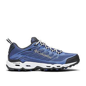Columbia charter clearance oak shoes