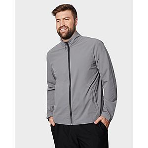 32 degrees anorak jacket
