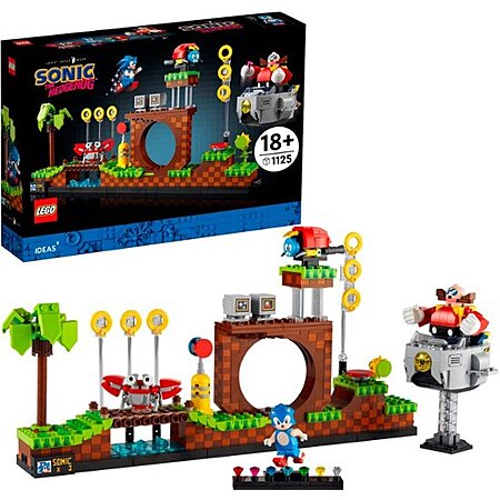 Deal Image