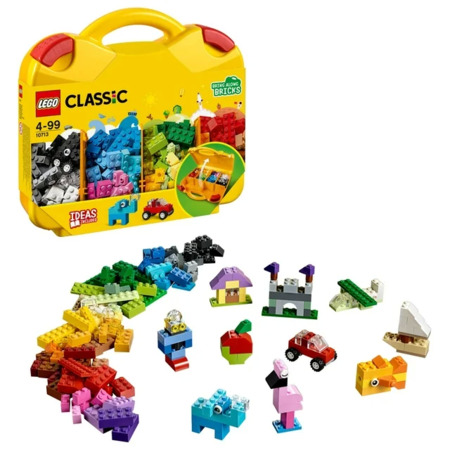 Deal Image