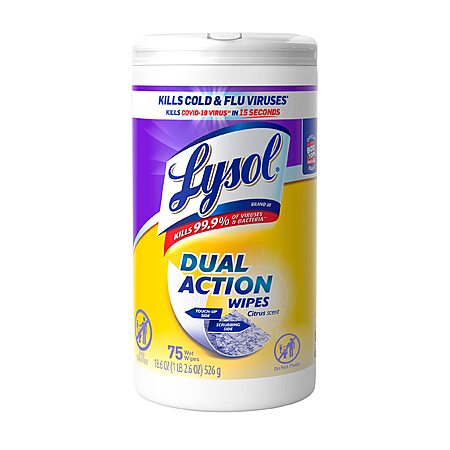Deal Image