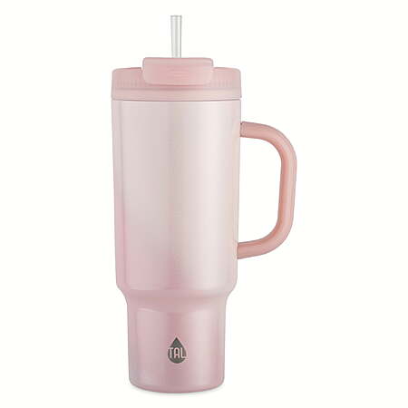 50% Off Tal Stainless Steel Tumbler