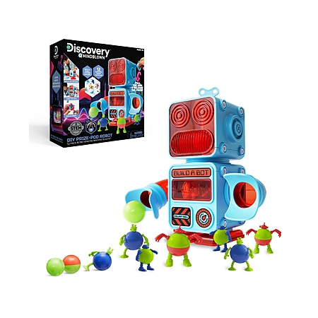 Deal Image