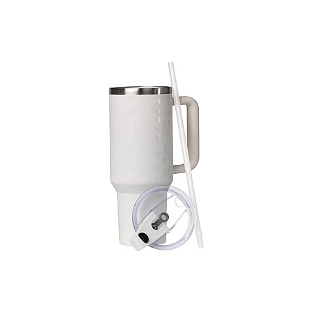 Sip+Sea Tumbler for Just $6.61!
