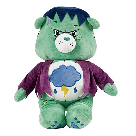 Deal Image