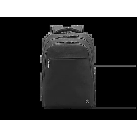 Huge Savings on HP Laptop Backpacks!