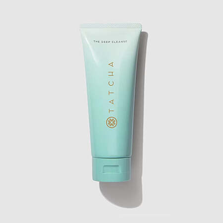 20% Off Tatcha Skincare & Beauty!