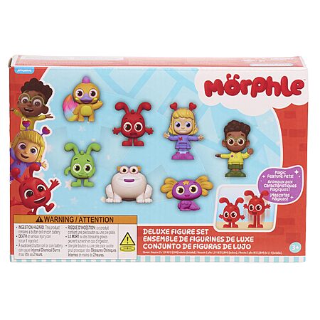 Deal Image