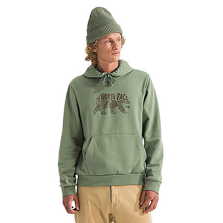 The North Face Men's or Women's Hoodie (Various Styles/Colors) $25.99 + Free Shipping on $50+