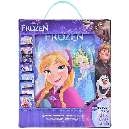 Deal Image