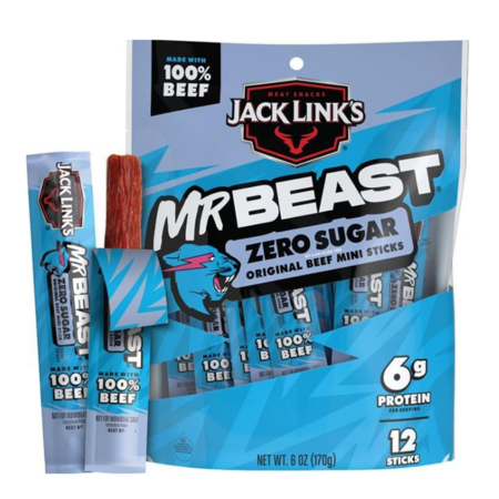 Deal Image