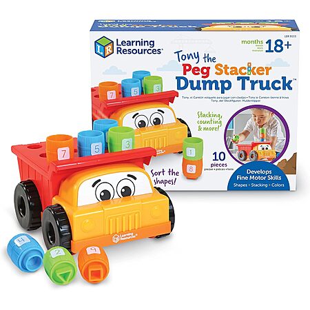 Deal Image