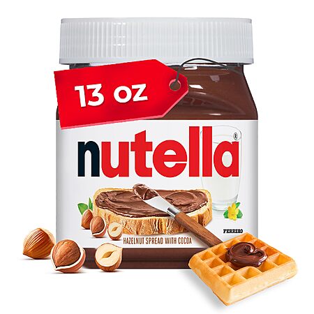 Deal Image