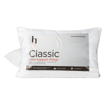 Home Expressions Classic Pillows 8 For 22 2 75 Each Free