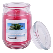 17 Oz Jar Candles By Ashland Various 2 Each Free Store Pickup