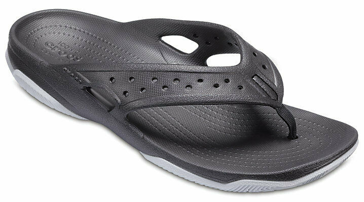 crocs swiftwater sale
