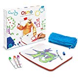 Osmo Creative Kit for iPad (ages 5-10) $46.91 + Free Shipping