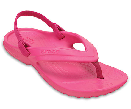 Crocs Men S Allcast Rain Boot 24 49 Kids Classic Flip