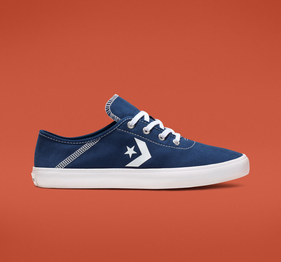 converse 25 converse 25